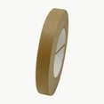 thumbnail image 1 of JVCC FPPT-01 Kraft Flatback Paper Packaging Tape: 3/4 in x 60 yds. (Brown), 1 of 2