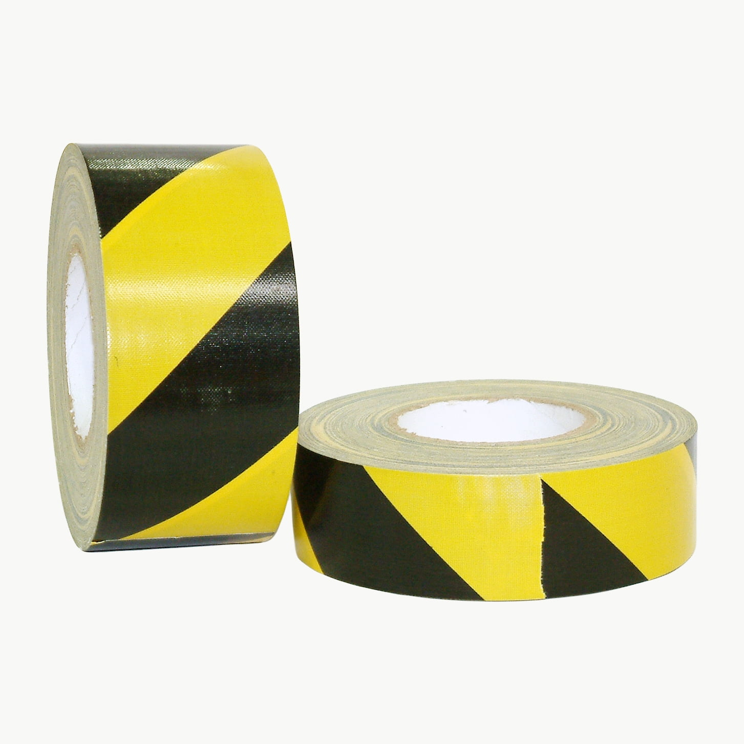 Hazard Duct Tape (Carpet Compatible) | Save 30% With Bulk Buy