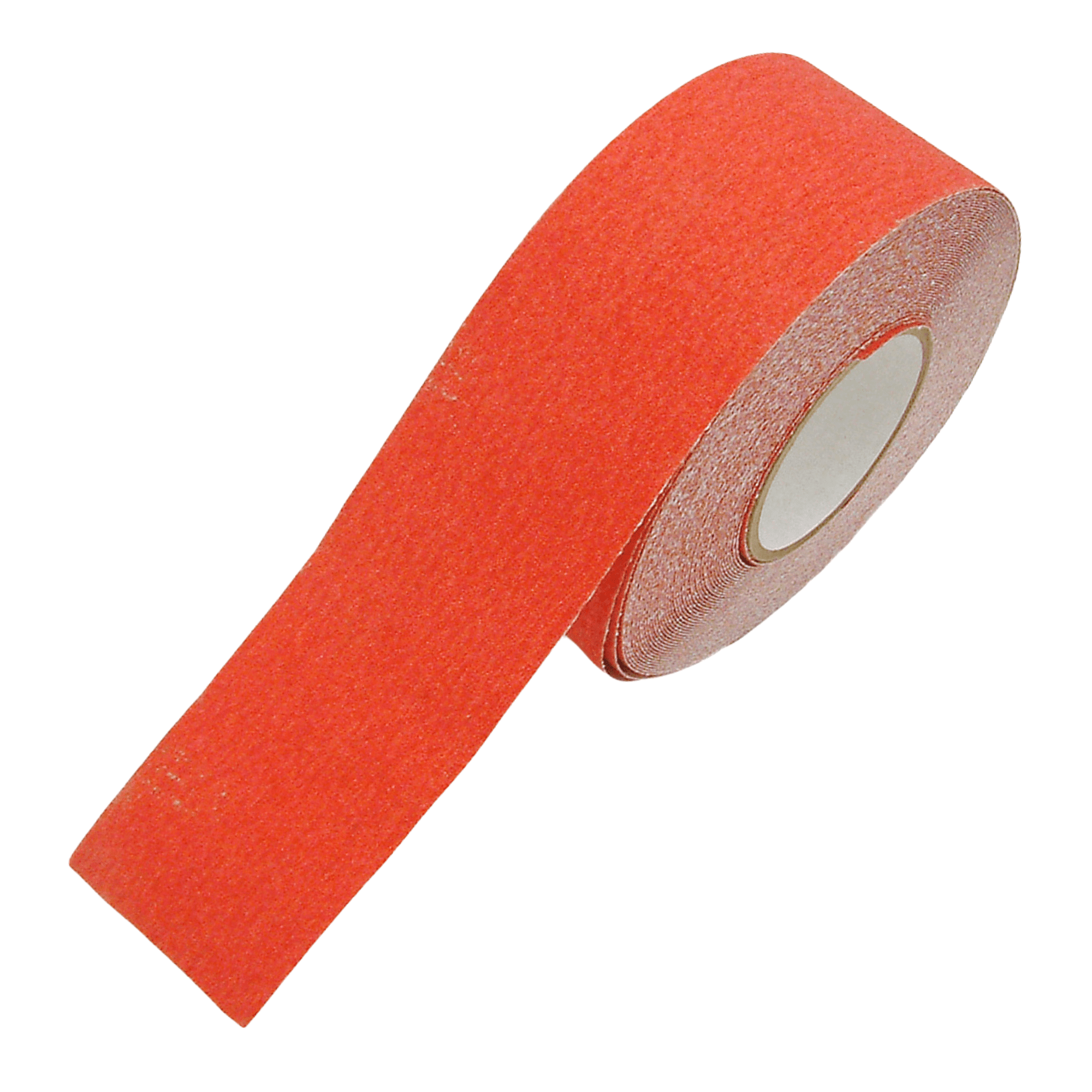 JVCC NS-2A Premium Non-Skid Tape: 3 in x 60 ft. (Red)
