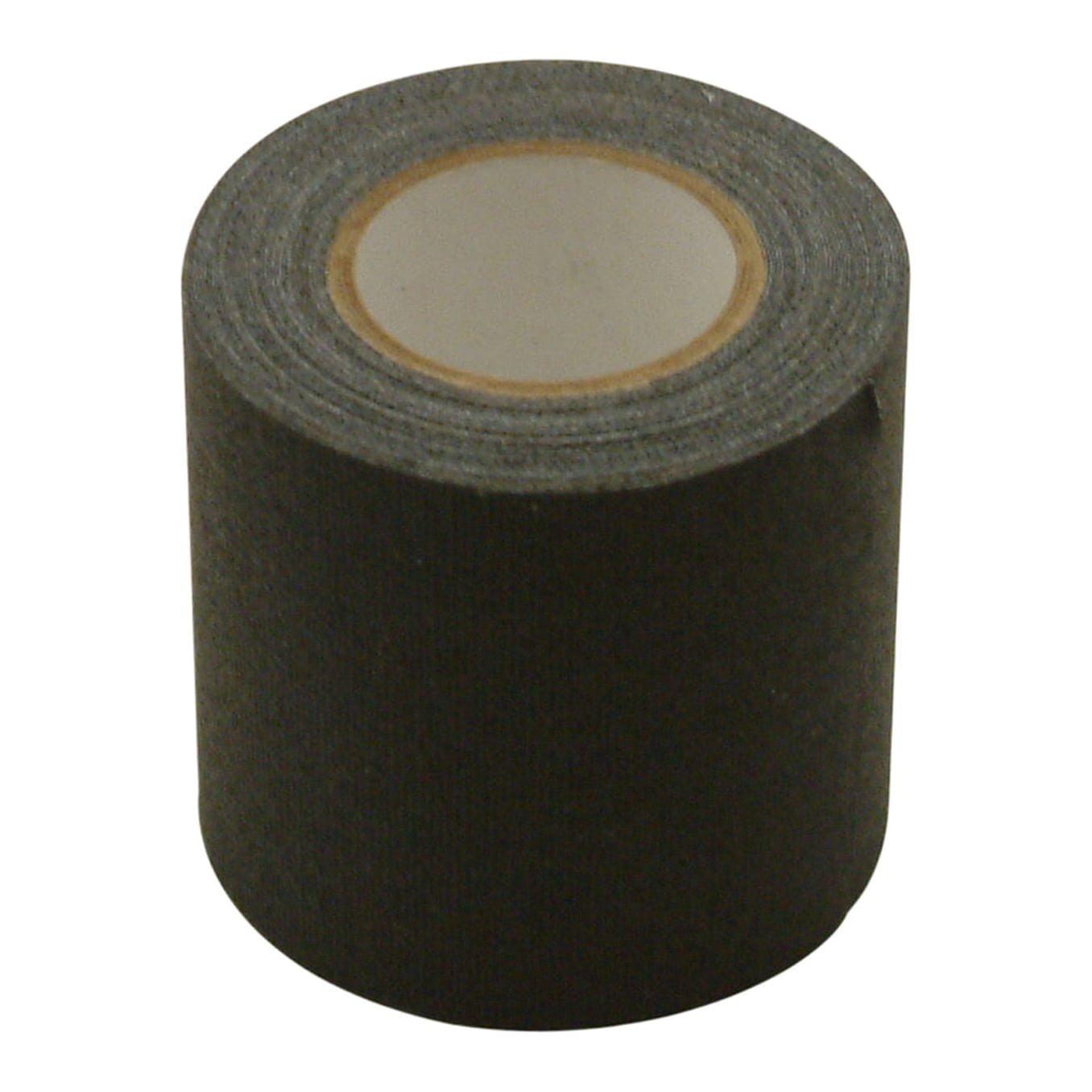 JVCC Patch & Repair Tape for Leather and Vinyl surfaces [Gaffers Tape