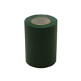 thumbnail image 1 of JVCC Patch & Repair Tape for Leather and Vinyl surfaces [Gaffers Tape] (REPAIR-1): 3 in. (72mm actual) x 15 ft. (Dark Green), 1 of 5