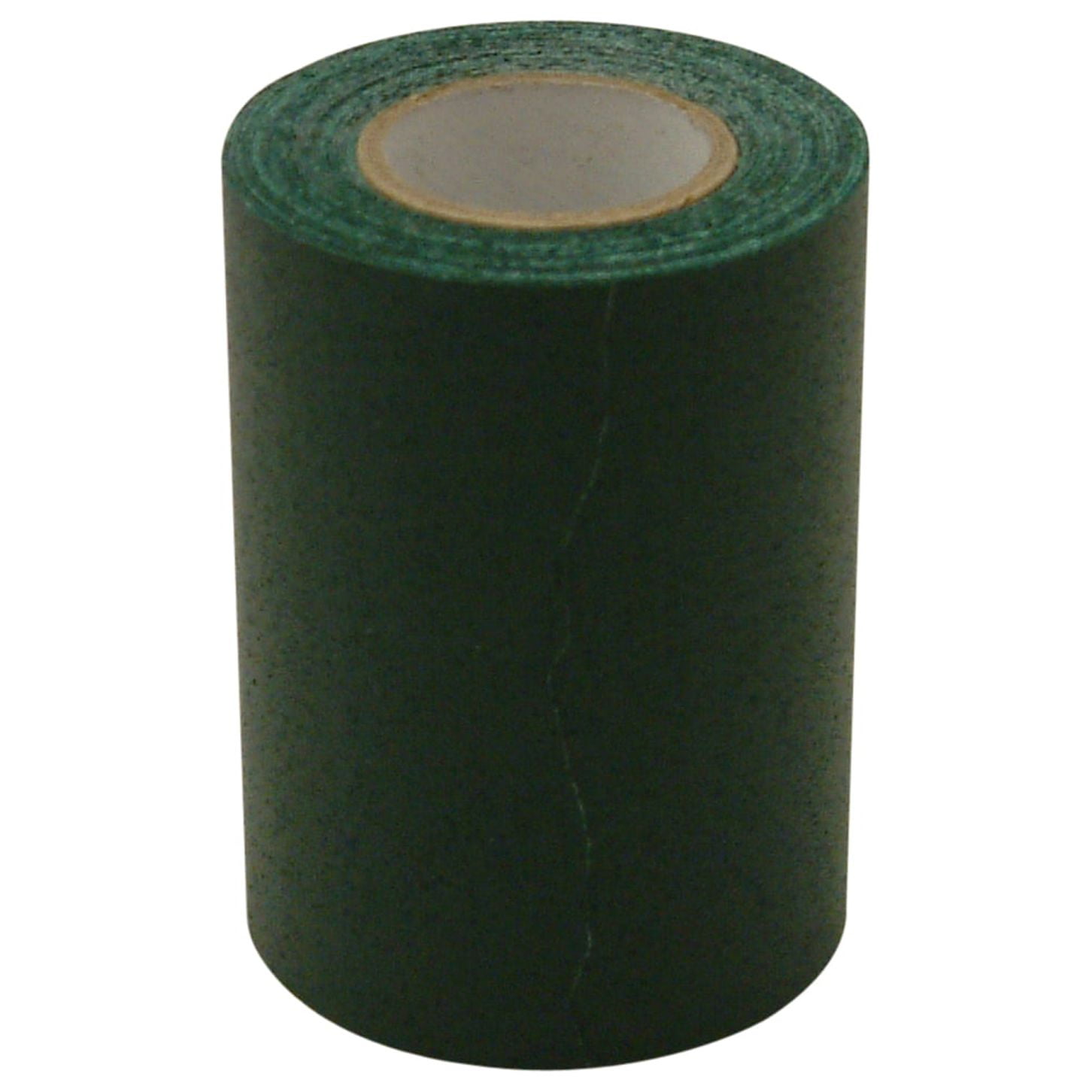 5M Waterproof PVC Tent Repair Tape Rainproof Tarpaulin Adhesive Tape  Outdoor Awning Repairing Tape Gummed Tape Film Repair Paste