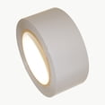thumbnail image 1 of JVCC Premium Colored Vinyl Tape (V-36P): 2 in. x 36 yds. (Grey), 1 of 3