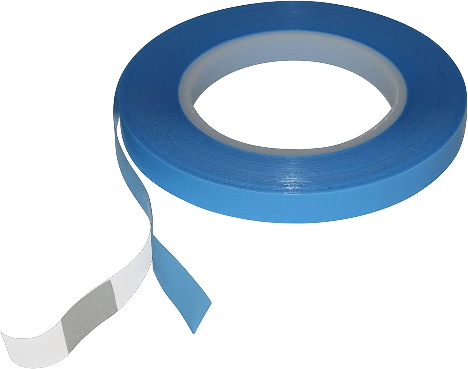 jvcc-uhmw-pe-5-uhmw-polyethylene-film-tape-1-2-x-36-yd-natural