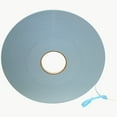 thumbnail image 1 of JVCC Window Glazing Tape [Double-Sided, Closed Cell] (DC-WGT-01): 3/8 in. x 50 yds. x 1/16 in. thick (White), 1 of 4
