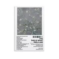 thumbnail image 1 of JVKE Albums This Is What Feels Like Music Poster 2 Wall Art Picture Painting Poster Canvas Print Posters Artworks Bedroom Living Room Decor, 1 of 8