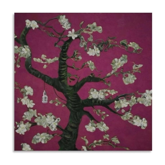 JVKE This Is What Slow Dancing Feels Like Single Music Poster Print Photo Art Painting Canvas Poster Home Decorative Bedroom Modern Decor Posters