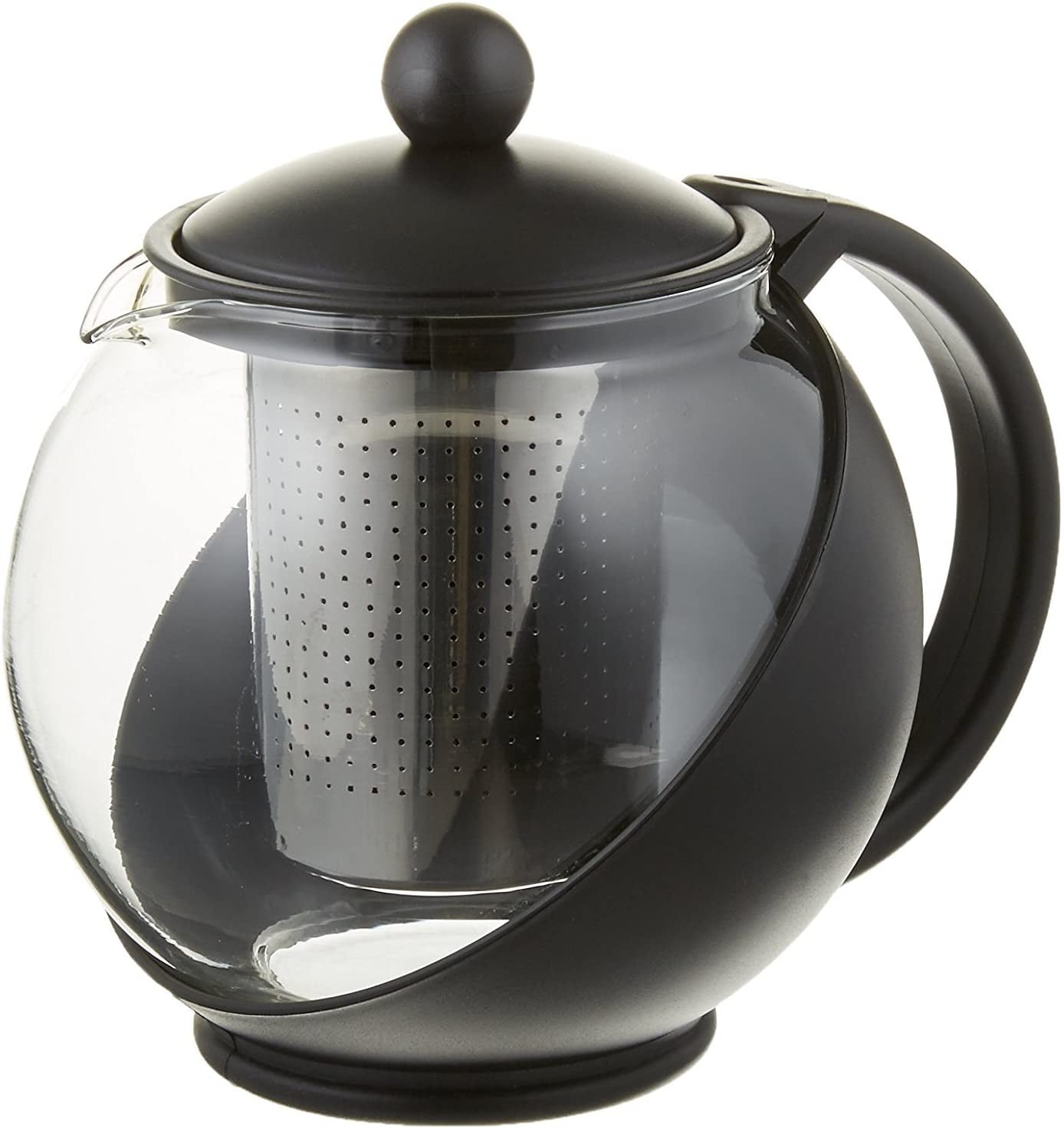 https://i5.walmartimages.com/seo/JVLM-HOME-Glass-Teapot-with-Removable-Stainless-Steel-Infuser-Filter-3-4-Cup-740ml-25-Fluid-Ounces_b75b6947-254d-4a6a-a700-4efbfc2a62fa.aef95c39bb1ec752e0bf1d2acffad0d1.jpeg