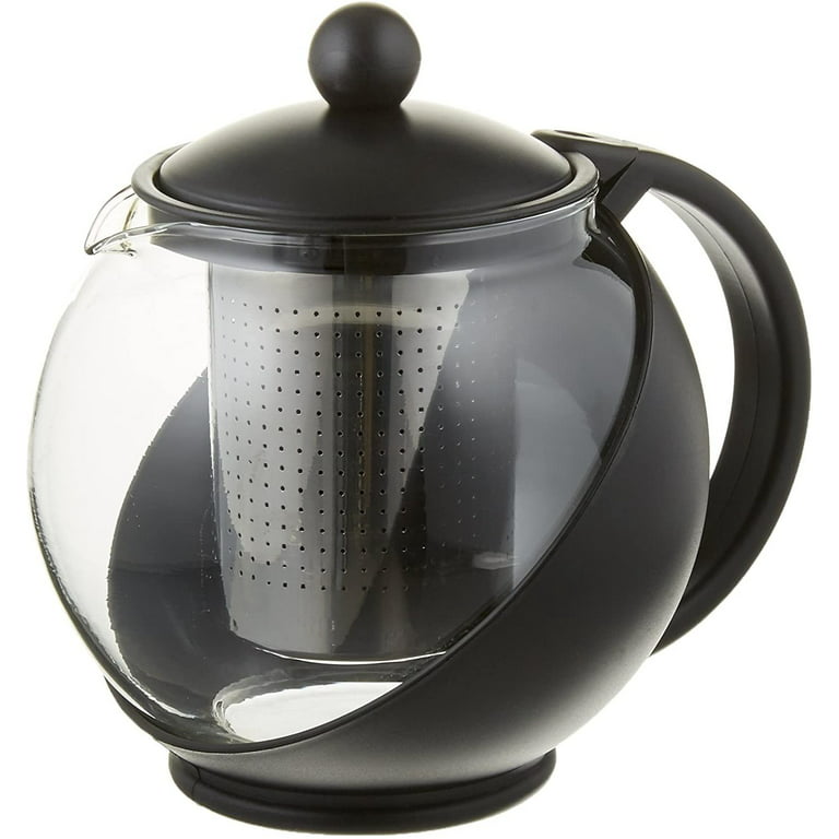 https://i5.walmartimages.com/seo/JVLM-HOME-Glass-Teapot-with-Removable-Stainless-Steel-Infuser-Filter-3-4-Cup-740ml-25-Fluid-Ounces_b75b6947-254d-4a6a-a700-4efbfc2a62fa.aef95c39bb1ec752e0bf1d2acffad0d1.jpeg?odnHeight=768&odnWidth=768&odnBg=FFFFFF
