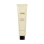 JVN Mini Complete Hydrating Air Dry Hair Cream Color: None Size: 5 FL OZ