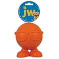 thumbnail image 1 of JW - DOG/CAT HIPSTER CUZ LARGE ASSORTED, 1 of 3