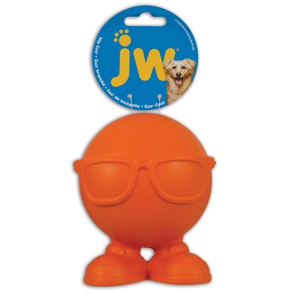 JW - DOG/CAT HIPSTER CUZ LARGE ASSORTED