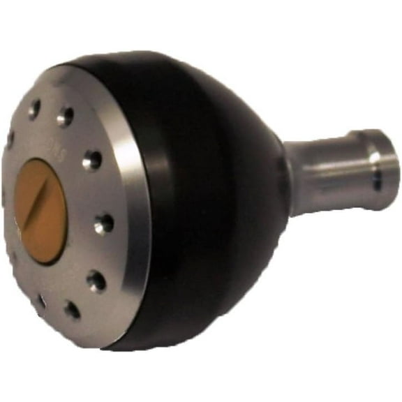 JW 34mm Power Handle for Stradic CI4+ 3000 Series Reel