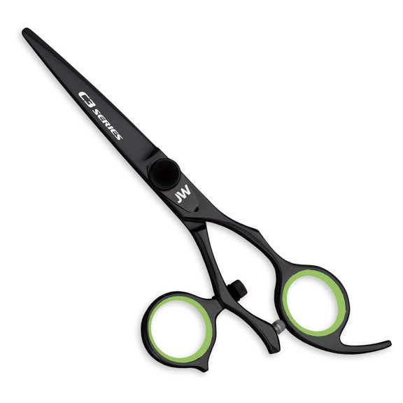 JW C3 Swivel Series