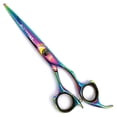 thumbnail image 1 of JW CF Rainbow Series, 1 of 5