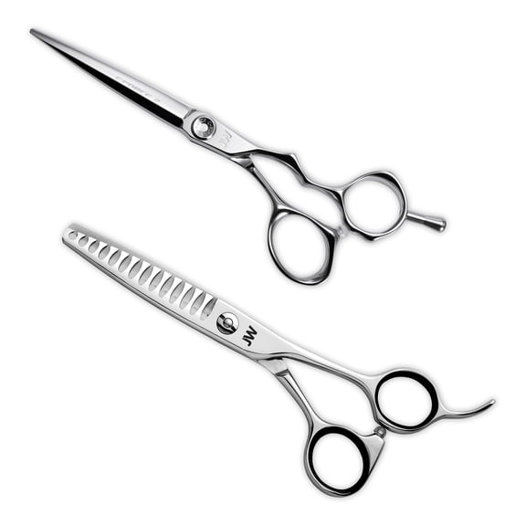 JW CF2 Shear Texturizing Kit