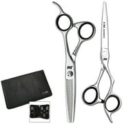 JW CSL Professional Shear & Thinning Kit 5.75 Inch