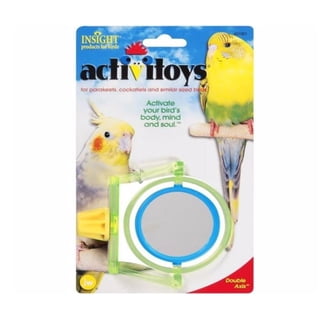 parakeet bird supplies walmart All Bird Supplies in Birds Other