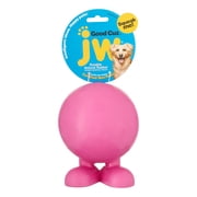 JW Good Cuz Dog Toy Large