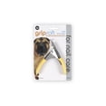 thumbnail image 1 of J.W. Pet Company Soft Grip Guillotine Pet Nail Clipper, 1 of 8