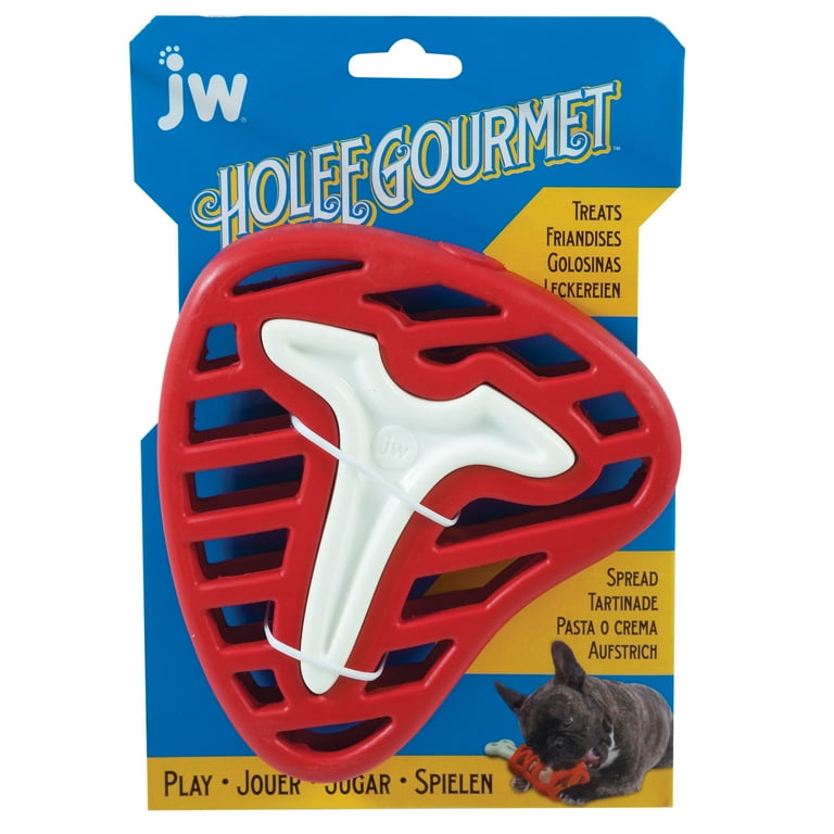 Jw hotsell holee gourmet