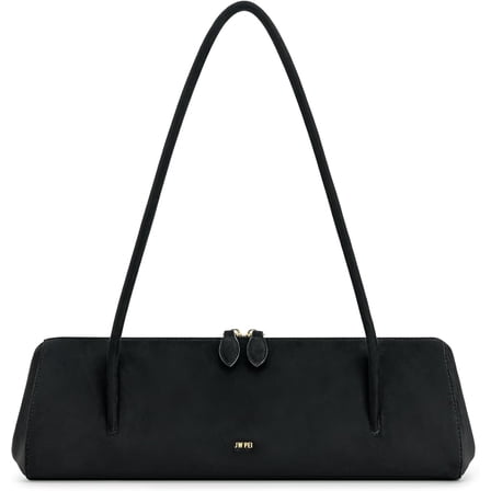 JW PEI Women's Shoulder Bag Cute Trendy Handbag Small Purses