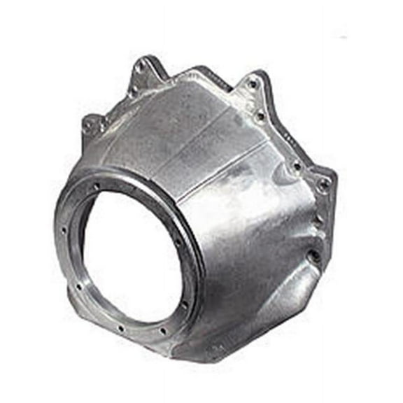 JW Performance 92450 Ultra-Bell Bellhousing