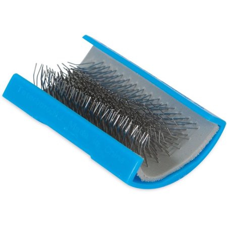JW Pet Bird Perch Cleaner