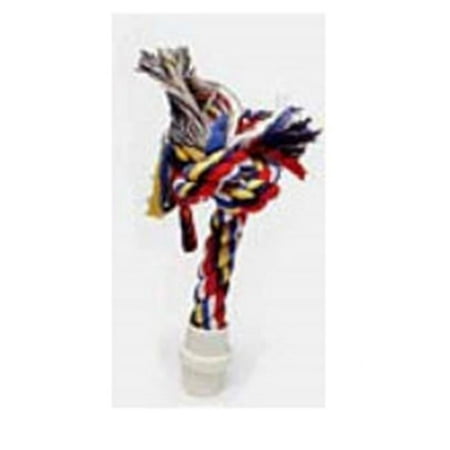Booda Byrdy Bush Multicolor Medium