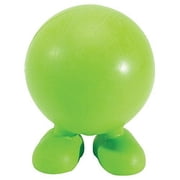Petmate JW Cuz Dog Toy, Medium, Assorted Colors