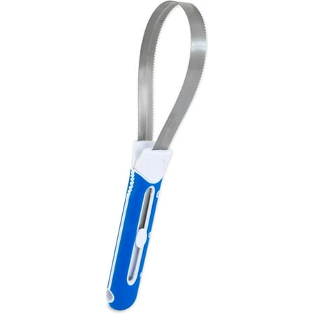 JW Pet Dog Deshedding loop Brush