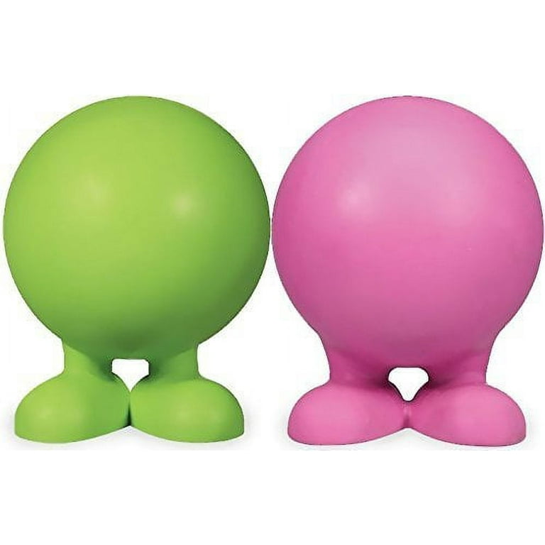 JW Pet Good Cuz Dog Toy