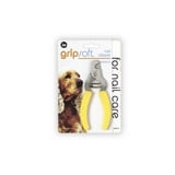 JW Pet Gripsoft Nail Clipper Medium 1 Clipper - Walmart.com