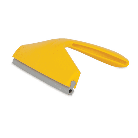 JW GripSoft Lightweight Pet Hair Magnet Lint Remover
