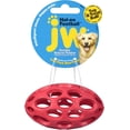thumbnail image 1 of JW MINI HOL EE FOOTBALL, 1 of 7