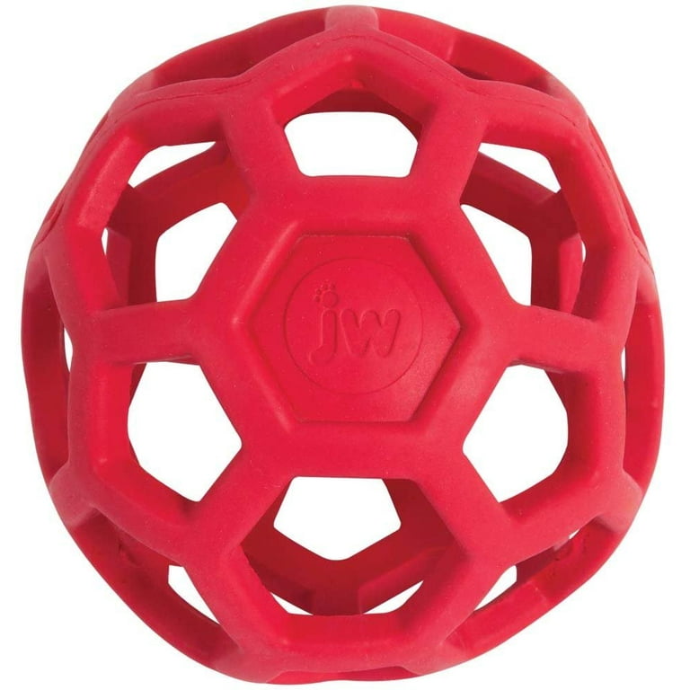 Holee roller ball top