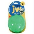 thumbnail image 1 of JW Pet Squeaky Ball Toy, Large, 1 of 3