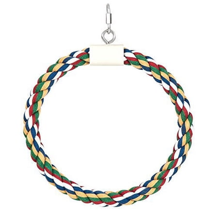 JW Pet Swing N' Perch, Small