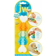 JW Pet Treat Pod Nylon, Large