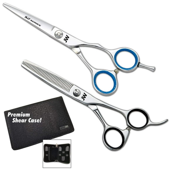 JW S2 Shear Thinner Kit