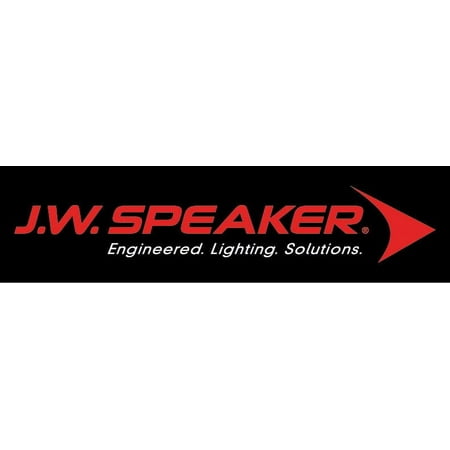 JW SPEAKER 0545731
