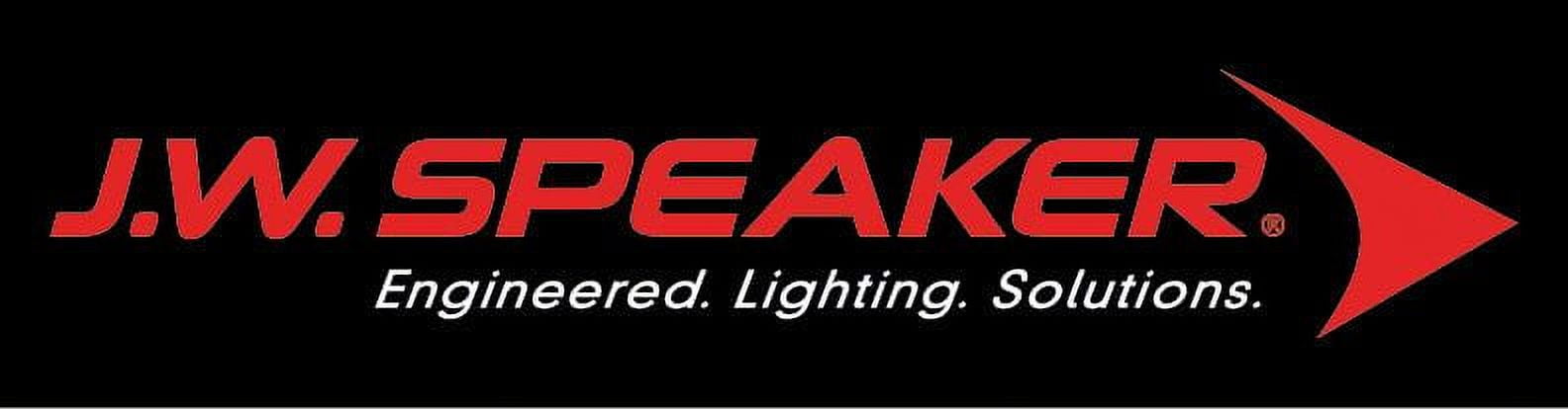 JW SPEAKER 0551371