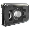 thumbnail image 1 of JW SPEAKER 8800 Evolution 2 High Beam Headlight,LED Type, 1 of 2
