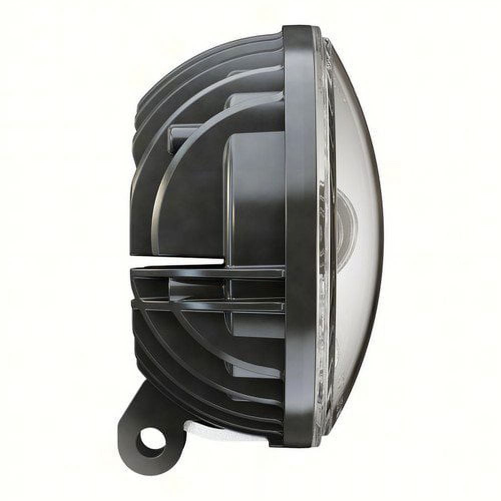 J.W. Speaker 0555111 5.75インチ 8691 台座マウント