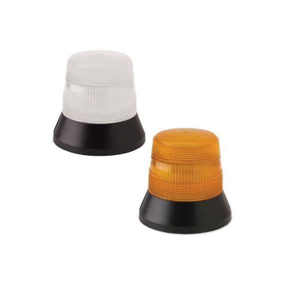 JW Speaker 3148681 FLASHTUBE 400/537 STROBE