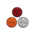 thumbnail image 1 of JW Speaker 345411 217-12/24V LED SAE/ECE STOP & TAIL LAMP, 1 of 1