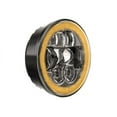thumbnail image 1 of JW Speaker 551631 8631-EV 12/24V RHT DRL FP DI ECE/DOT, 1 of 4