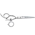 thumbnail image 1 of JW TL9 Lefty Swivel, 1 of 1