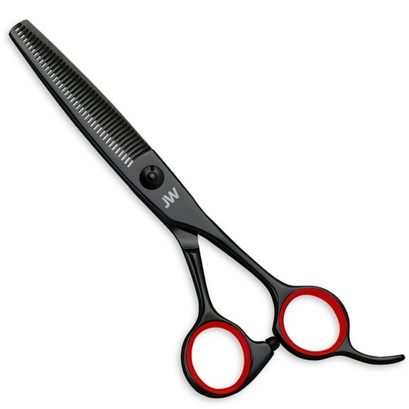 JW TS40 Black Blending Shear