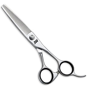 JW TS40 Blending Shear